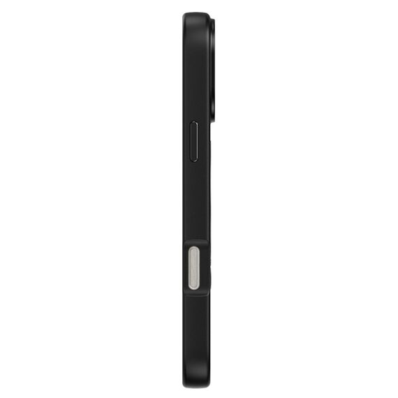 Valenta 588539 Handy-Schutzhülle 17,5 cm (6.9") Cover Schwarz, 5 image