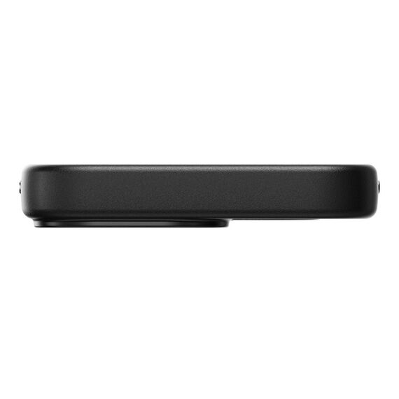 Valenta 588539 Handy-Schutzhülle 17,5 cm (6.9") Cover Schwarz, 6 image