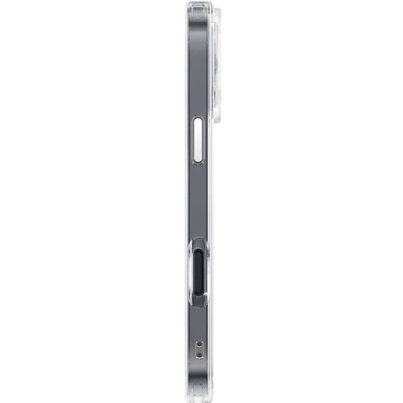Valenta 588775 Handy-Schutzhülle 15,5 cm (6.1") Cover Transparent, 4 image