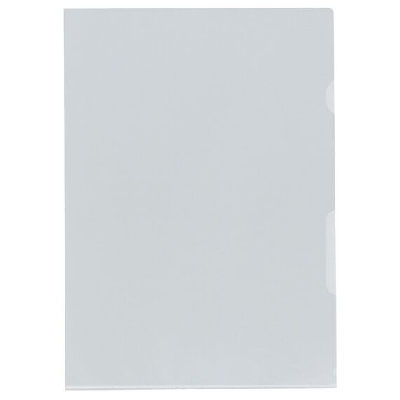 Kolma 59.433.00 Sammelmappe Grau A4
