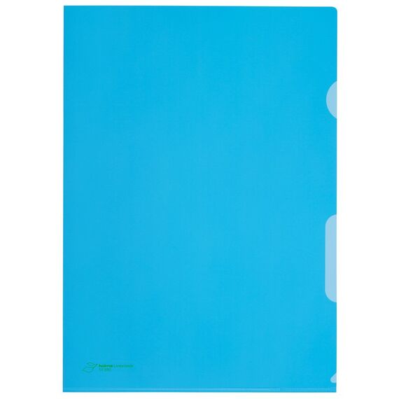 Kolma LineaVerde Blau A4