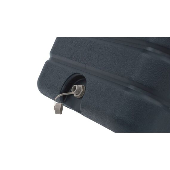 Outwell Fulmar Kühlbox 30 l Blau, 4 image