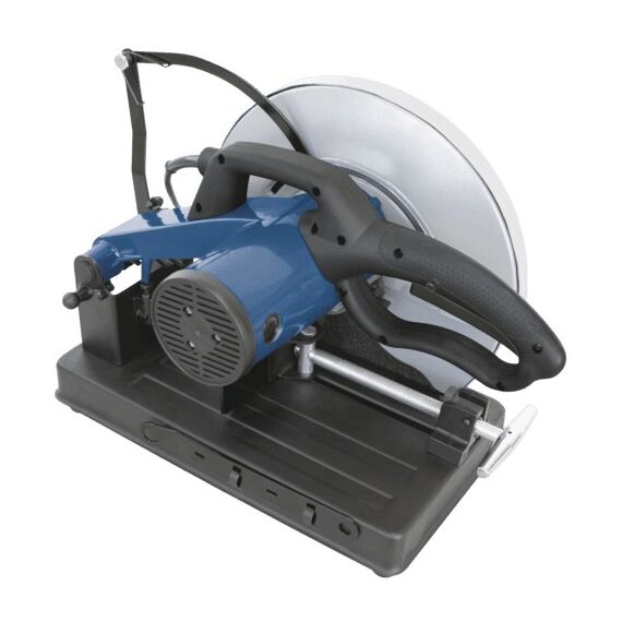 Scheppach MT140 2000 W