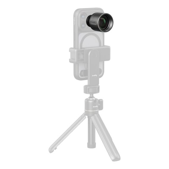 SmallRig 5920 Zubehör für Smartphones & Mobiltelefone Fotoobjektiv, 3 image