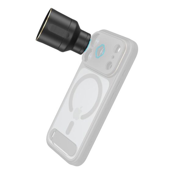 SmallRig 5920 Zubehör für Smartphones & Mobiltelefone Fotoobjektiv, 5 image