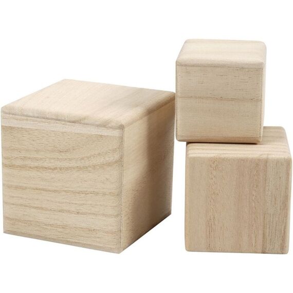 Creativ Company 59228 Zubehör für Mal- & Bastel-Set für Kinder, 3 image