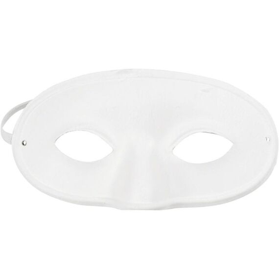 Creativ Company Halbmaske