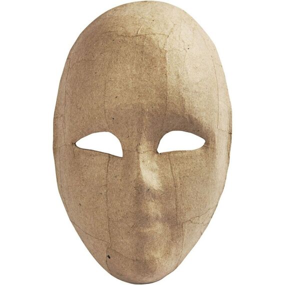 Creativ Company 592560 Phantasie- & Spielzeugmaske