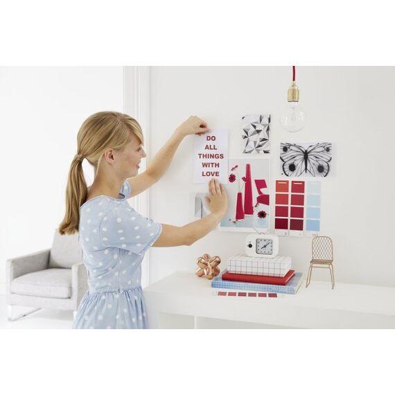 TESA TACK Montagepad, 3 image