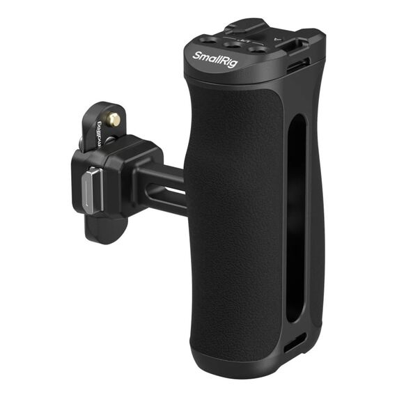 SmallRig 5951 Kamera-Montagezubehör Griff