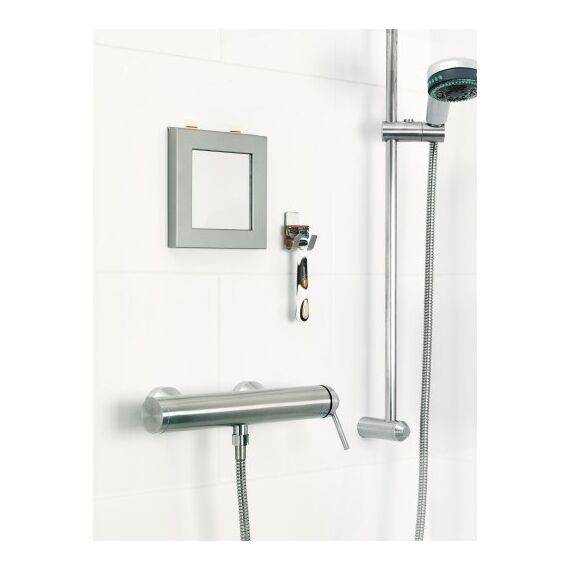 TESA 59700-00000 Montageband & -etikett