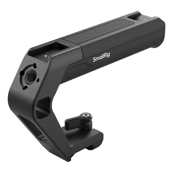 SmallRig 5977 Kamera-Montagezubehör Oberer Griff, 3 image