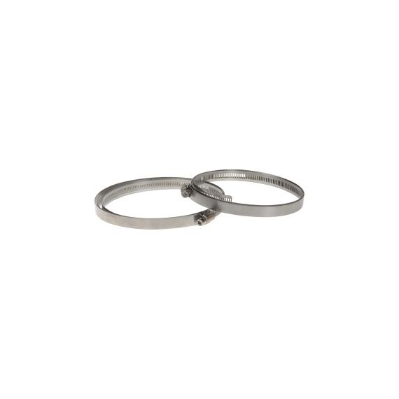 Axis 01471-001 Gurt