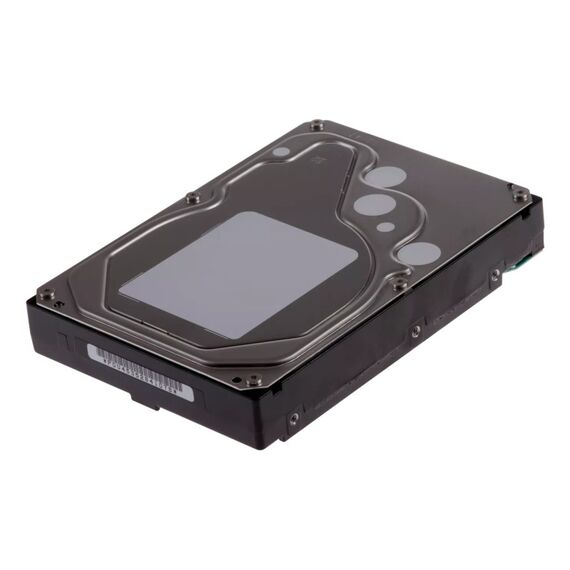 Axis 01858-001 Interne Festplatte 4 TB 5400 RPM 3.5" SATA