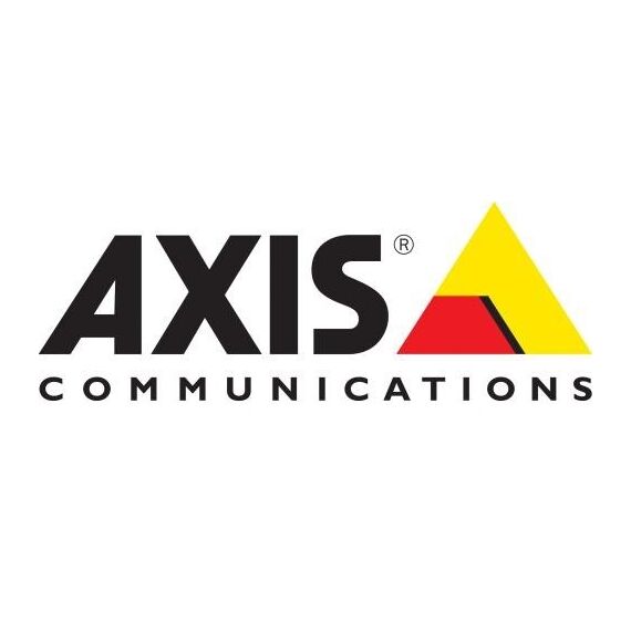 Axis Camera Station 5 UNIVERSAL 1 Lizenz(en)