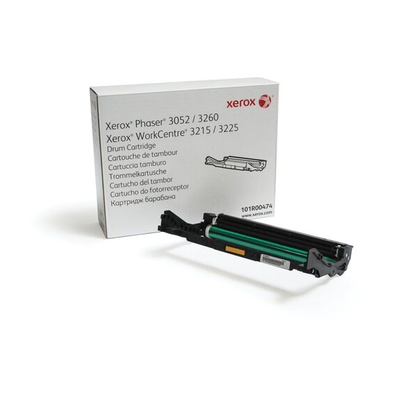 Xerox Trommeleinheit