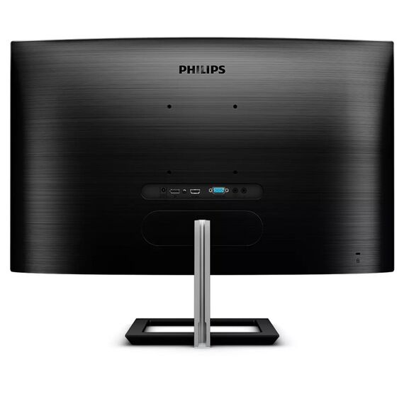 Philips E Line 272E1CA/00 Computerbildschirm 68,6 cm (27") 1920 x 1080 Pixel Full HD LCD Schwarz, 4 image