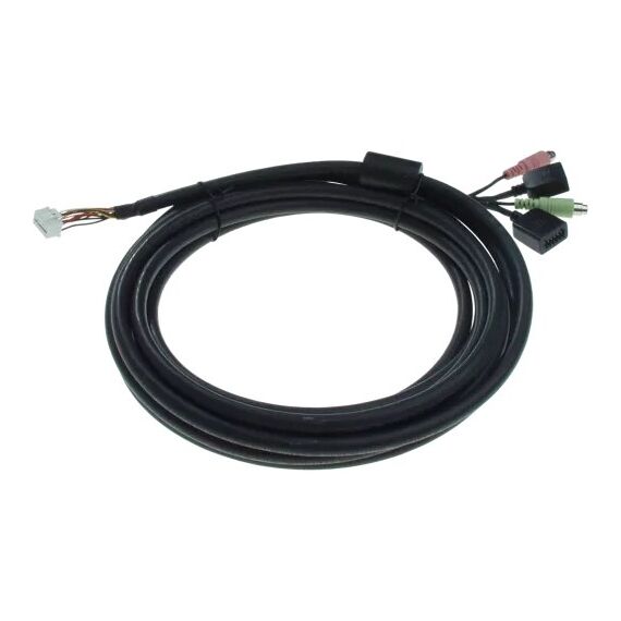Axis 5502-491 Kamerakabel 5 m