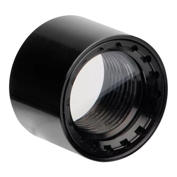 Axis 5505-841 Montage-Kit Schwarz
