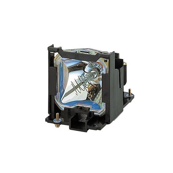 BenQ 5J.JA705.001 Projektorlampe 350 W P-VIP