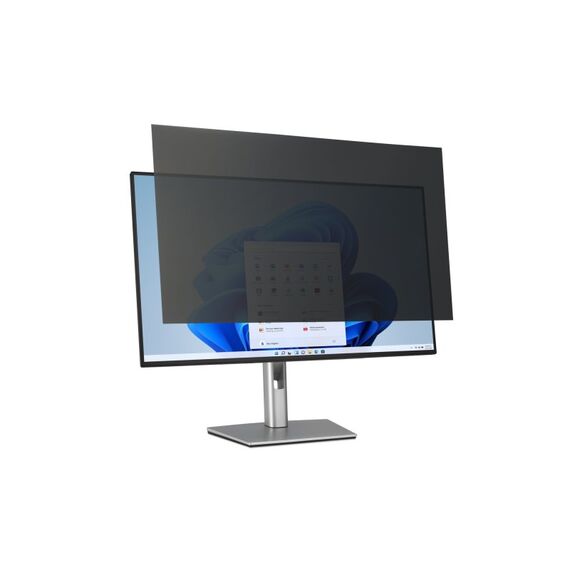 Kensington Blickschutzfilter für 34“ Monitore (21:9)