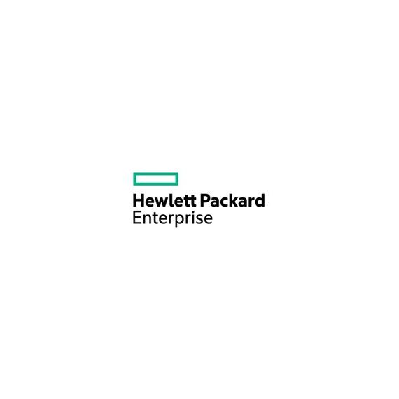 HPE 2.0m External Mini SAS High Density to Mini SAS Cable
