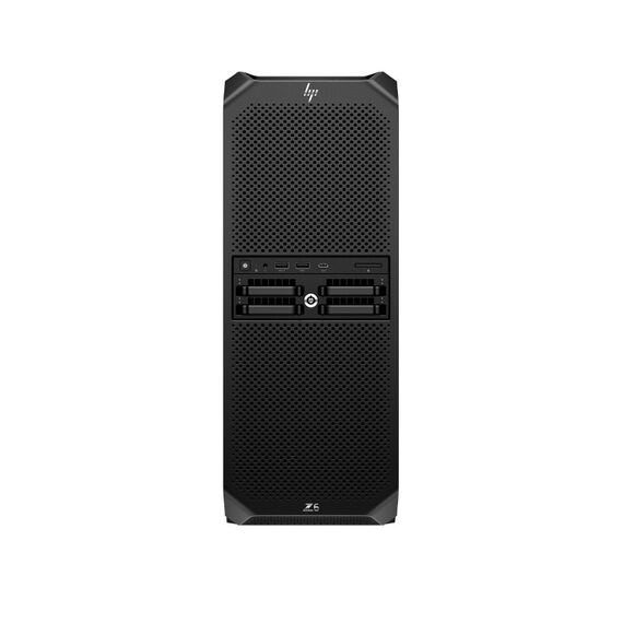HP Z6 G5 WS Ryzen TR PRO 7945WX 64GB,2TB,W11P,RTX 2000Ada