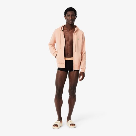 Lacoste 5er-Pack Trunks aus Stretch-Baumwolle, 3 image