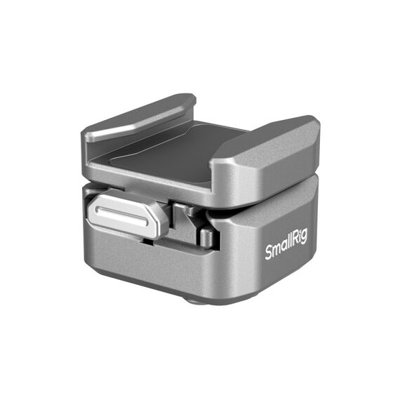 SmallRig 4500 Kameraausrüstung