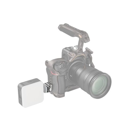SmallRig 4500 Kameraausrüstung, 5 image
