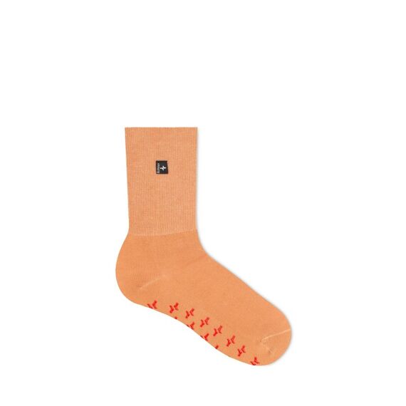 Rohner Yoga Socks Sportsocken Rose 1 Paar(e), Größe: 39-41, 3 image
