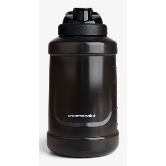 Smartshake Ultimate Sport 2100 ml Schwarz