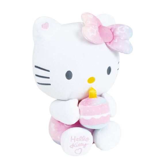 Sombo Hello Kitty Geburtstag