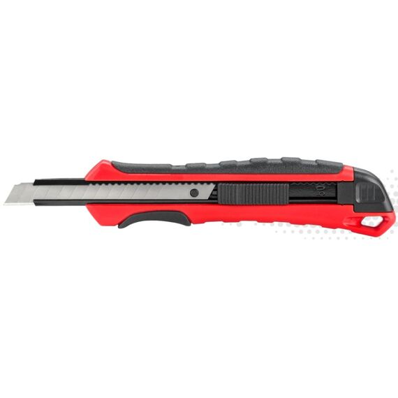 Laserliner 600.301A Teppichmesserklinge 10 Stück(e)