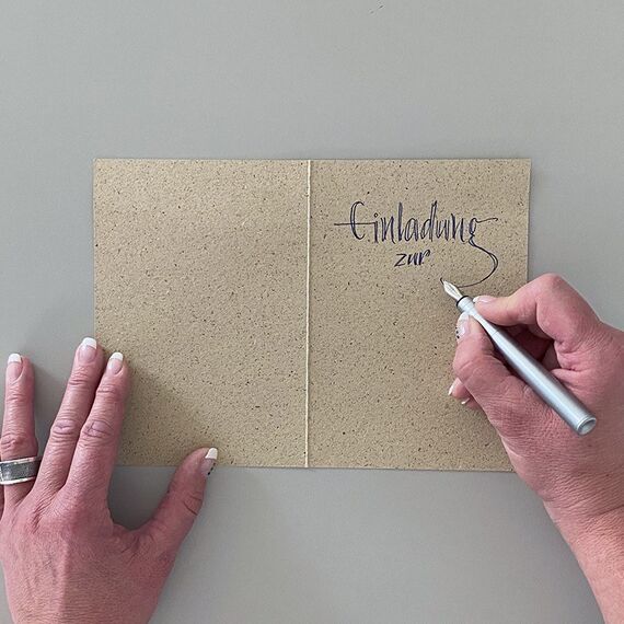 Natur Verlag Viel Glück, 5 image