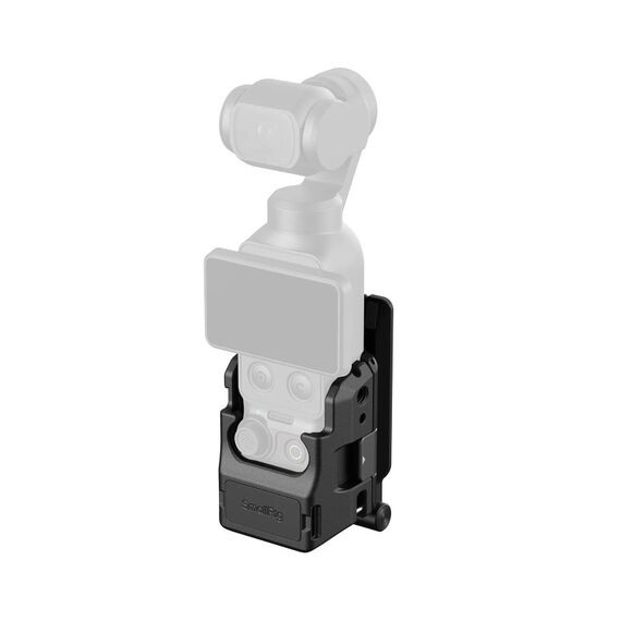 SmallRig 6003 Zubehör für Gimbal Kameras DJI 1 Stück(e)