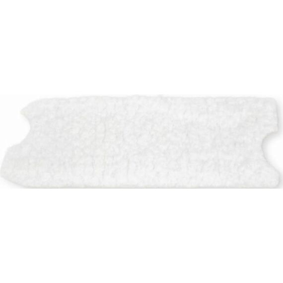 Gusta Garden 600313 Zubehör für Übertöpfe