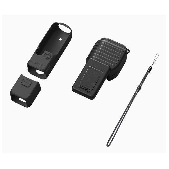 SmallRig 6005 Zubehör für Gimbal Kameras DJI 1 Stück(e)