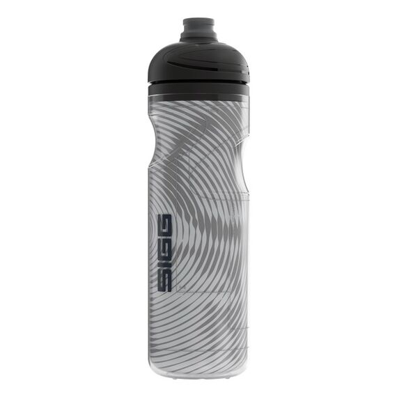 SIGG 6005.70 Trinkflasche Sport 650 ml Polypropylen (PP) Weiß