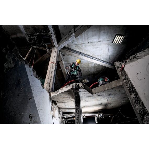 Metabo MHEV 11 BL SDS Max, 3 image