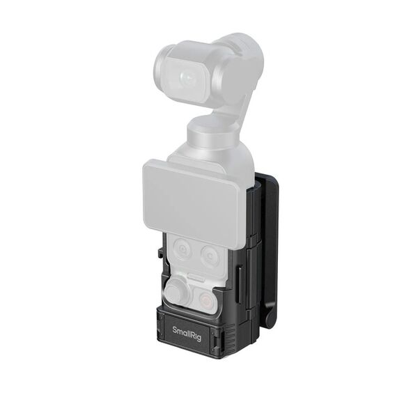 SmallRig 6009 Zubehör für Gimbal Kameras DJI 1 Stück(e)