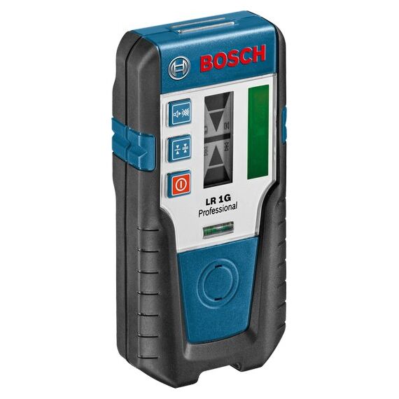 Bosch LR 1G Professional