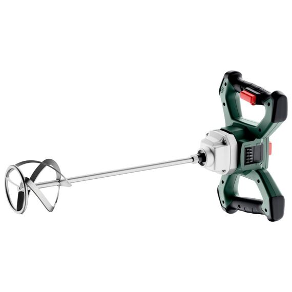 Metabo 601164850 Rührgerät 820 RPM