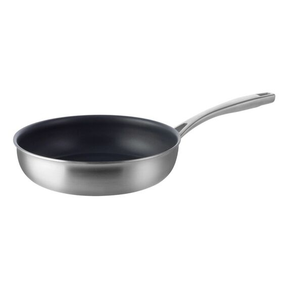 Lunasol Sirius Terra Multi-layer Allzweckpfanne Rund