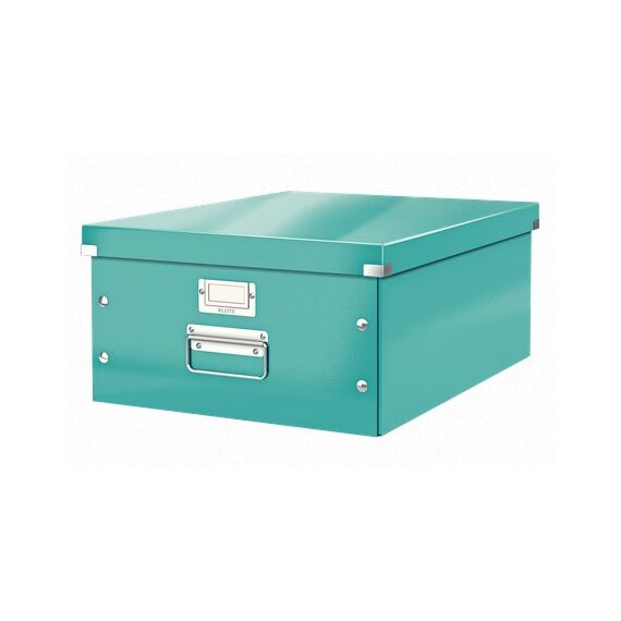 Leitz Click & Store Aufbewahrungs