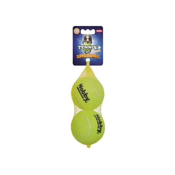 Nobby 60483 Hunde-/Katzenspielzeug