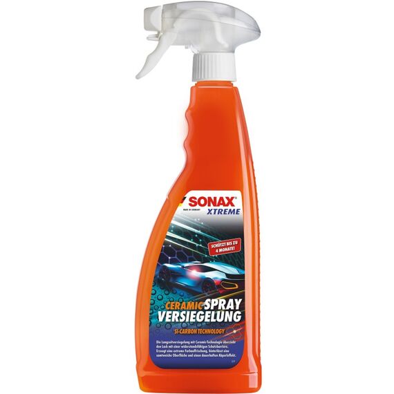 Sonax 02574000 Spray