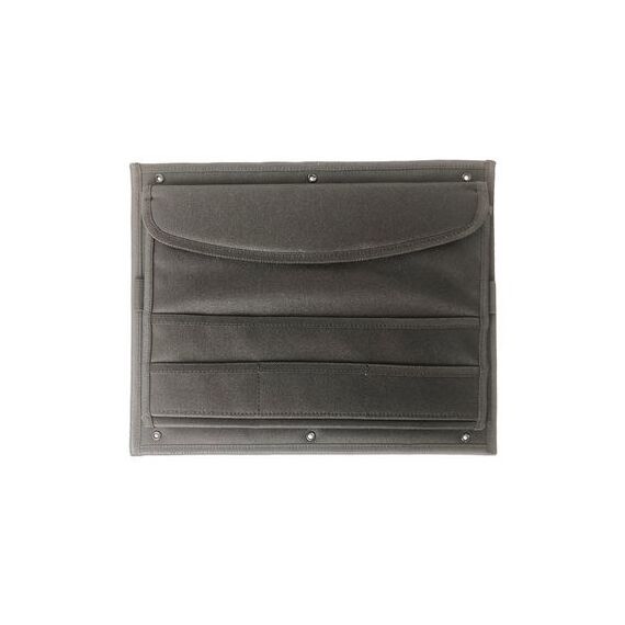 L-BOXX 6100000166 Werkzeugkoffer-Zubehör Dokumentenkarte