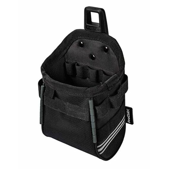 ProClick 6100000951 Werkzeuggürtel-Zubehör Werkzeugtasche