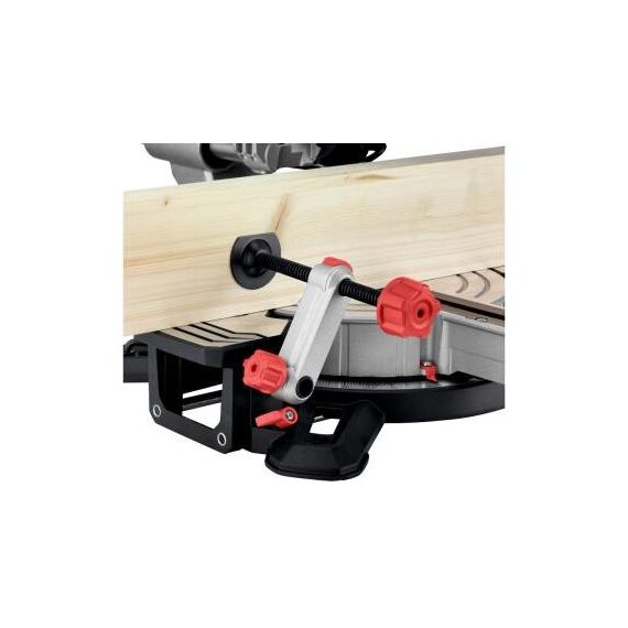 Metabo KS 216 M 5000 RPM 1350 W, 5 image